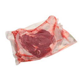 Machines et sachets sous vide